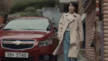 Zasłona do filmu "주차금지" #665244