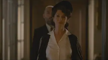 Zasłona do filmu "La bonne étoile" #692215