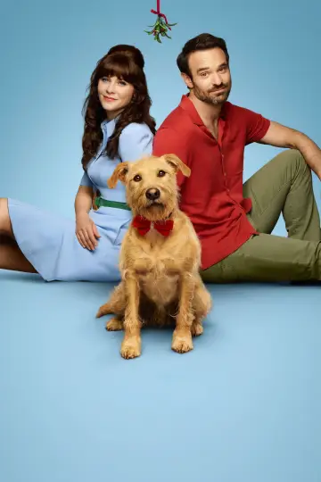 Plakat do filmu "Merv" #578394