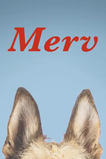 Merv