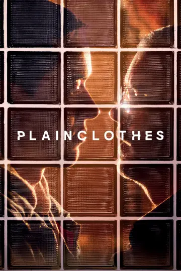 Plainclothes