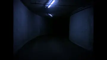 Zasłona do filmu "Failed Exit" #769403