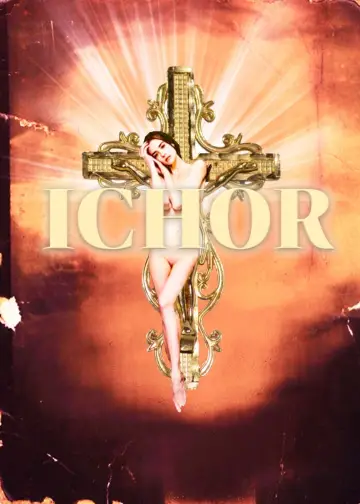 Ichor