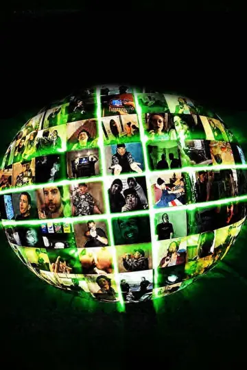 Rap World