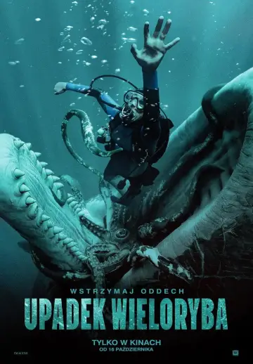 Upadek wieloryba