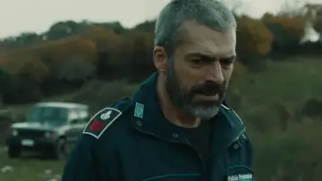 Zasłona do filmu "La coda del diavolo" #626585