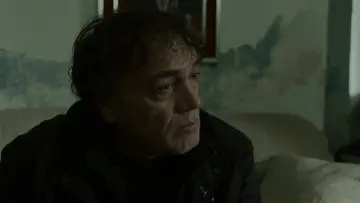 Zasłona do filmu "La coda del diavolo" #626586