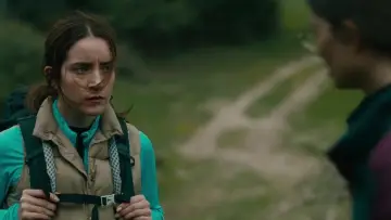 Zasłona do filmu "La coda del diavolo" #626588