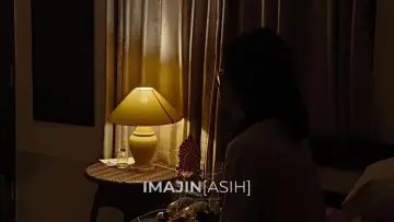 Zasłona do filmu "Imajin[Asih]" #470263