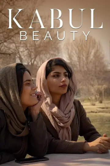 Kaboul beauté