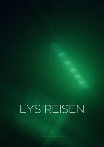 Lysreisen