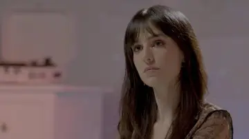 Zasłona do filmu "Mis ganas ganan, la historia de Elena Huelva" #413755