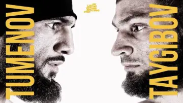 Zasłona do filmu "ACA 172: Esengulov vs. Vagaev" #413710