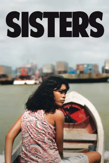 Plakat do filmu "Manas" #1582825