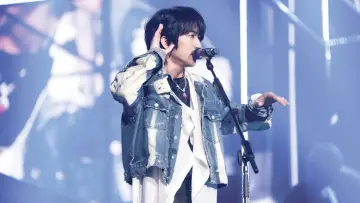 Zasłona do filmu "이승윤 콘서트 도킹 : 리프트오프" #415766