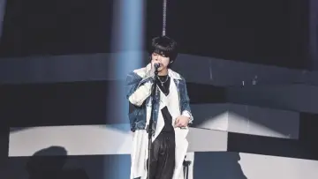 Zasłona do filmu "이승윤 콘서트 도킹 : 리프트오프" #415767