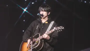 Zasłona do filmu "이승윤 콘서트 도킹 : 리프트오프" #415770