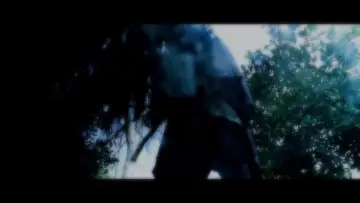 Zasłona do filmu "تکرار تاریک" #416565
