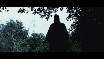 Zasłona do filmu "تکرار تاریک" #416568