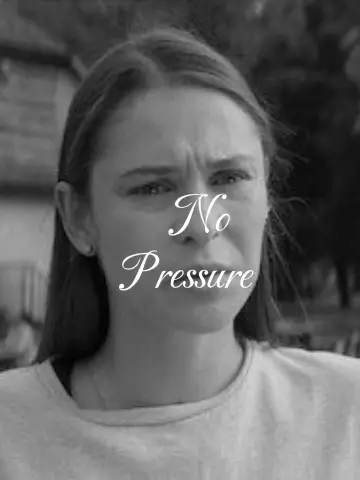 Plakat do filmu "Nic na siłę" #473870