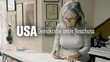Zasłona do filmu "Tax Wars" #1115988