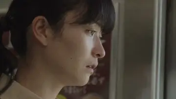 Zasłona do filmu "スノードロップ" #1053940