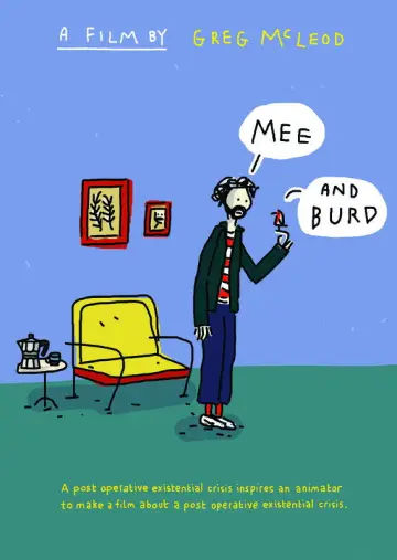 Mee and Burd
