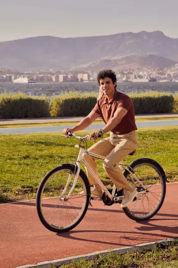 Plakat do filmu "0000 Kilometre" #739368