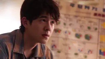 魔方小姐