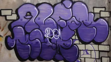 Além do Muro