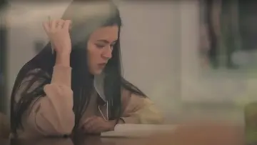 Zasłona do filmu "Harta Tahta Raisa" #476406