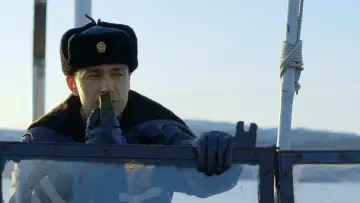 Zasłona do filmu "Podwodna bestia" #629644