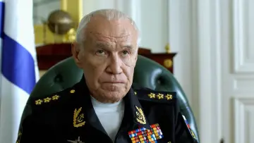 Zasłona do filmu "Podwodna bestia" #629656