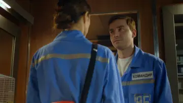 Zasłona do filmu "Podwodna bestia" #629663