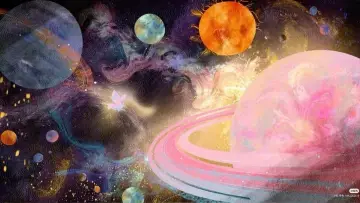 Zasłona do filmu "Eternity. Wybieram Ciebie" #1626925