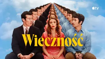 Zasłona do filmu "Eternity. Wybieram Ciebie" #767307