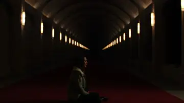 Zasłona do filmu "Eternity. Wybieram Ciebie" #829343