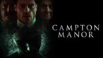 Zasłona do filmu "Campton Manor" #739268