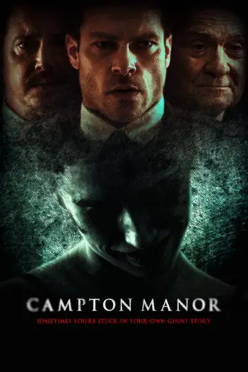 Plakat do filmu "Campton Manor" #739284