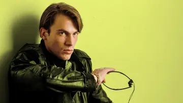 Florent raconte Pagny