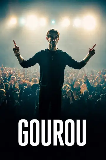 Gourou