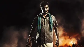 Zasłona do filmu "யாவரும் வல்லவரே" #420084