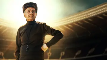 Zasłona do filmu "پرویز خان" #1058140