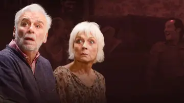 Chers parents
