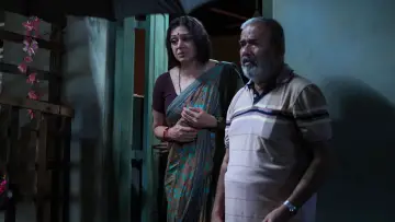 Zasłona do filmu "തുടരും" #719803