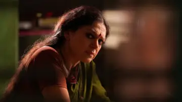 Zasłona do filmu "തുടരും" #719811