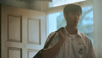 Zasłona do filmu "夏日的檸檬草" #705840
