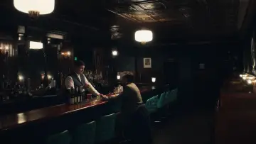 Zasłona do filmu "Dead Whisper" #1122325