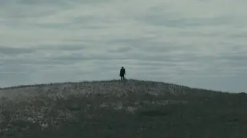 Zasłona do filmu "Dead Whisper" #1122332