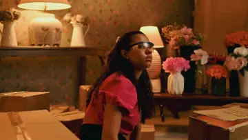 Zasłona do filmu "Púa" #427379